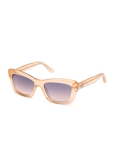 Thumbnail 1 de Guess GU00195 gafas naranja 52 mm