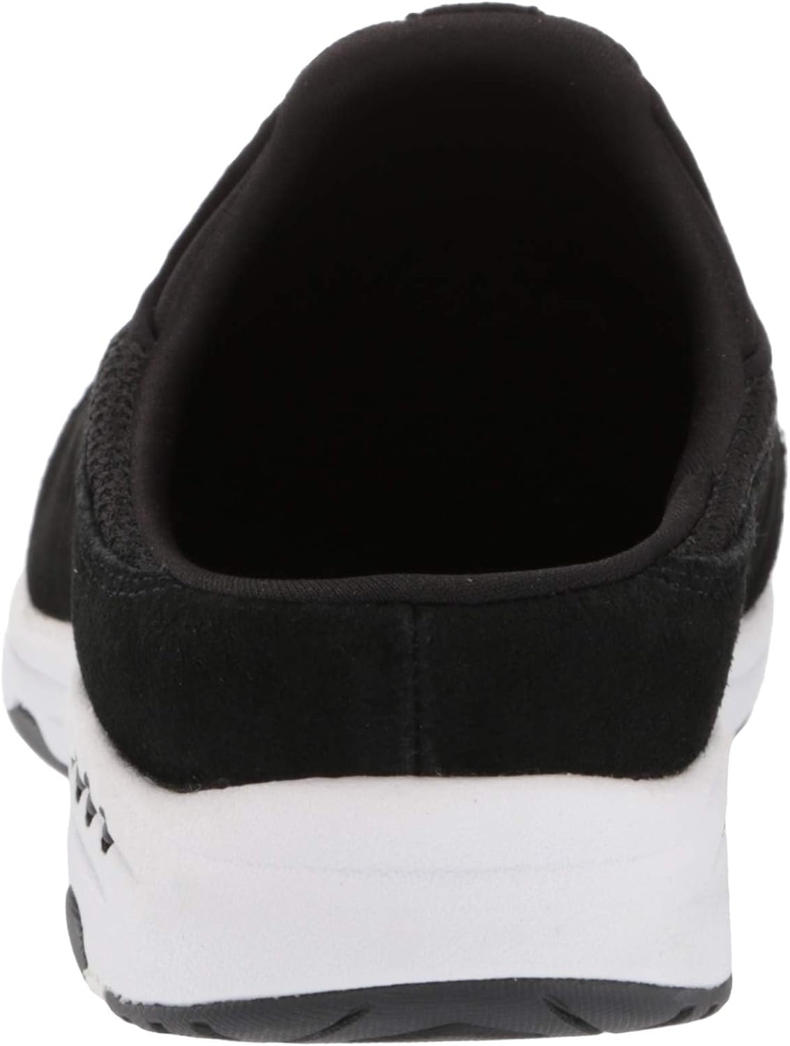 Detalle de Easy Spirit Traveltime Slip-On Mules for Women