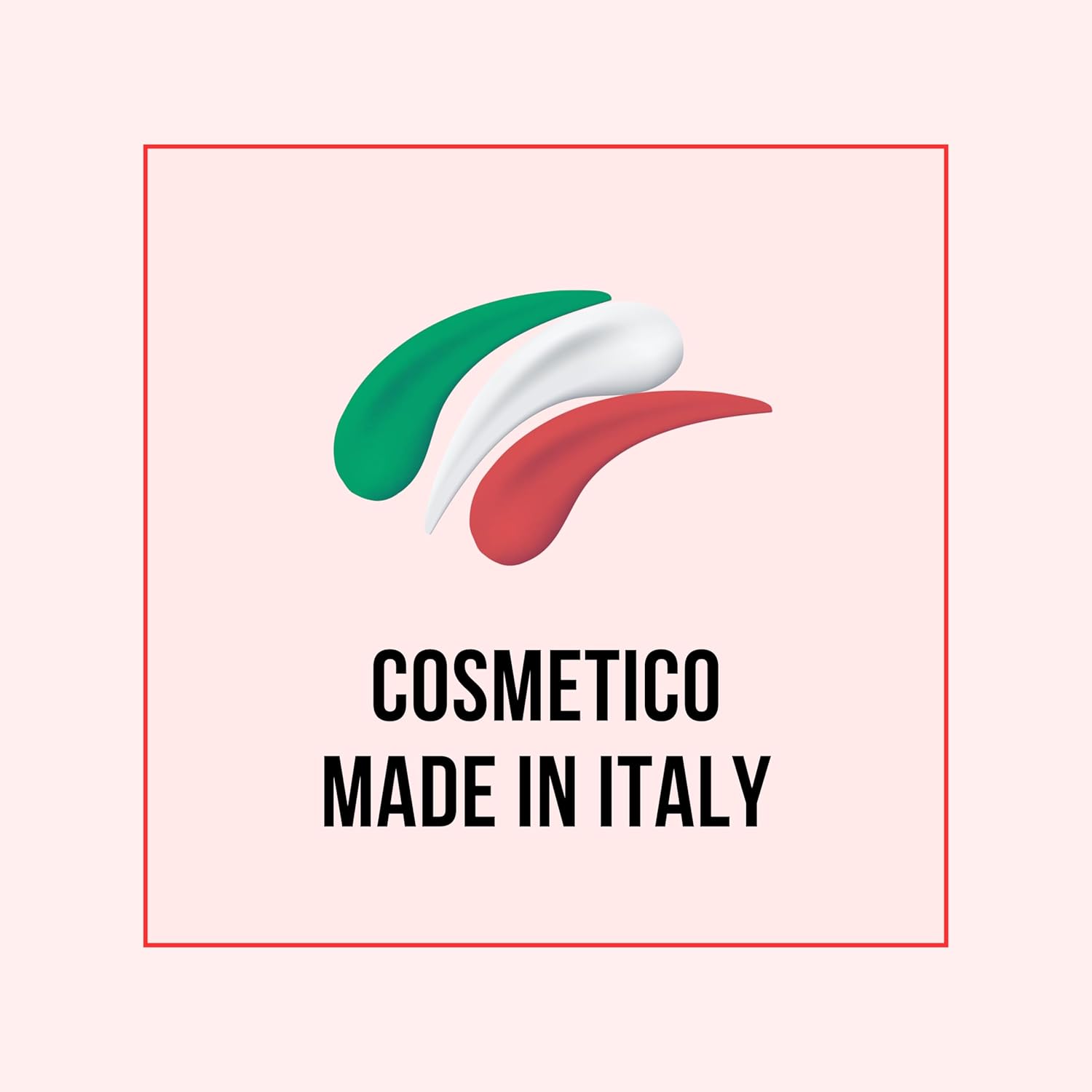 Detalle de Sheila Cosmetics Addicted To You Lip Care Oil Lipgloss con Acido Ialuronico – Made in Italy (02 Melograno)
