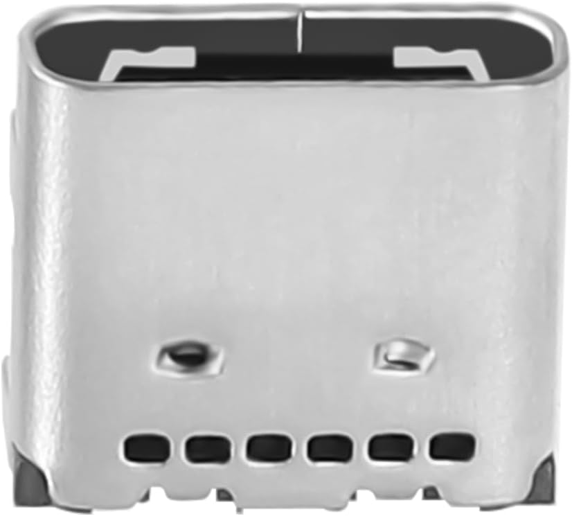 Thumbnail 6 de Ceozon USB-C Charging Port Replacement (2 Pack) for Steam Deck Console