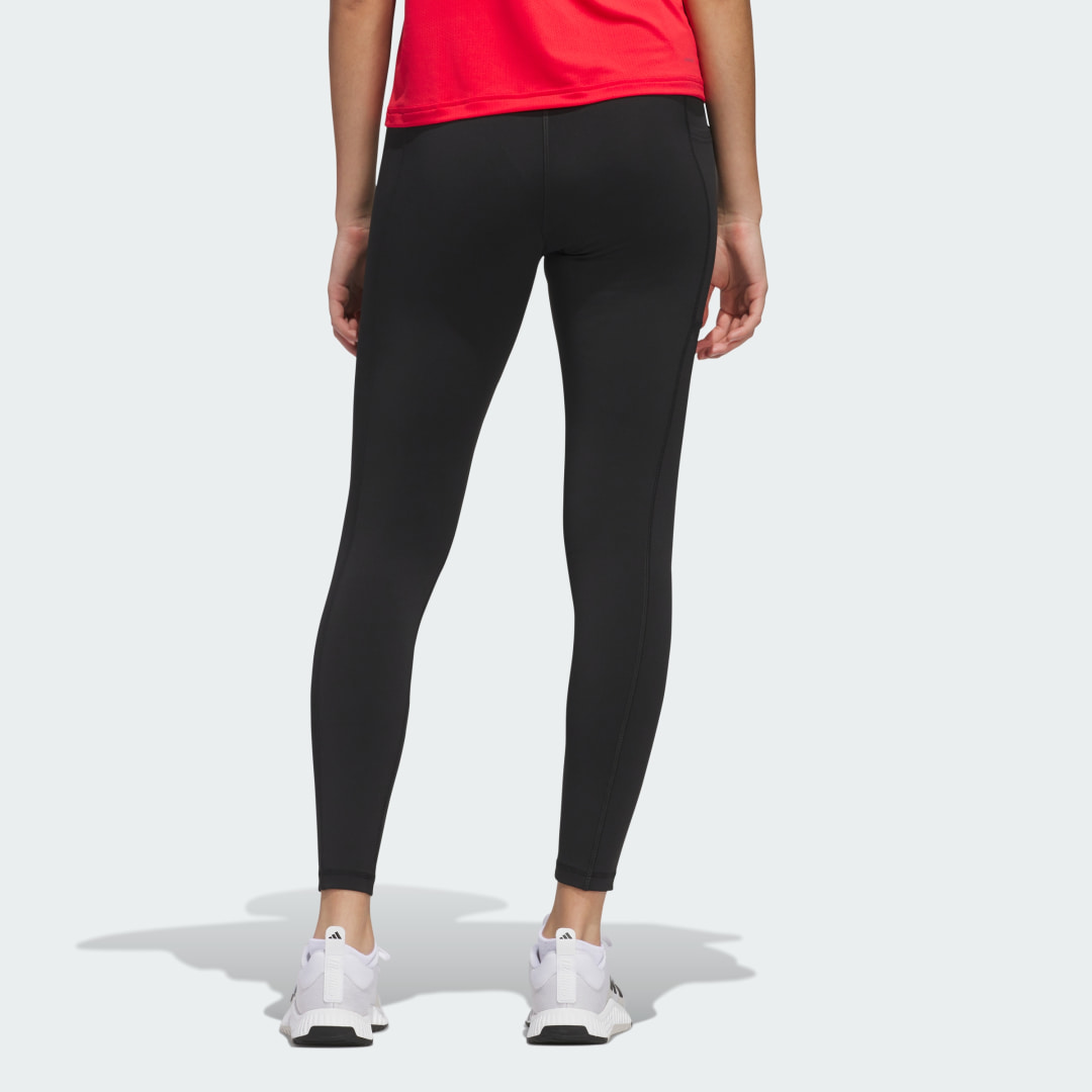 Thumbnail 1 de 7/8 Tight