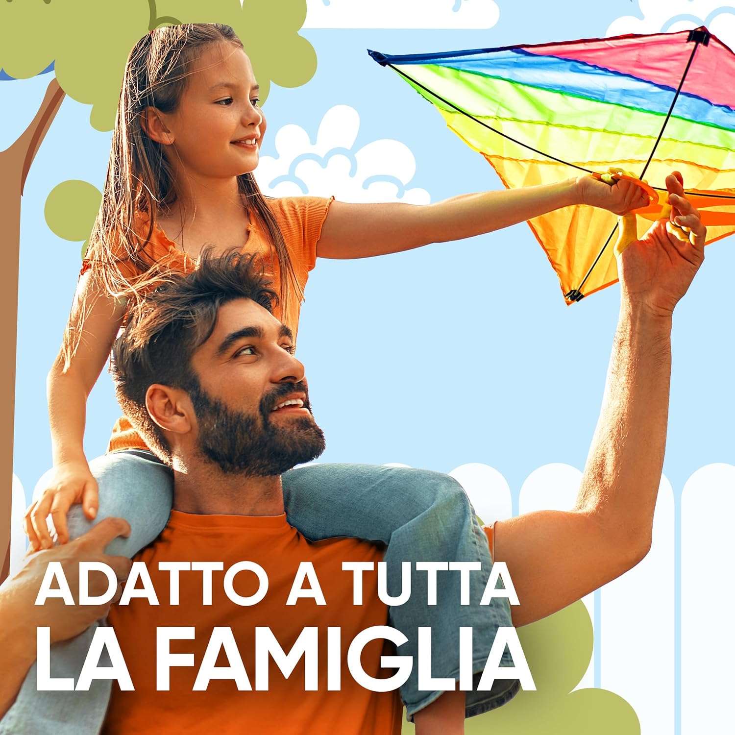 Thumbnail 4 de Autan Cerotti Dopopuntura 1 confezione da 30 cerotti: sollievo lenitivo per punture di zanzare e altri insetti