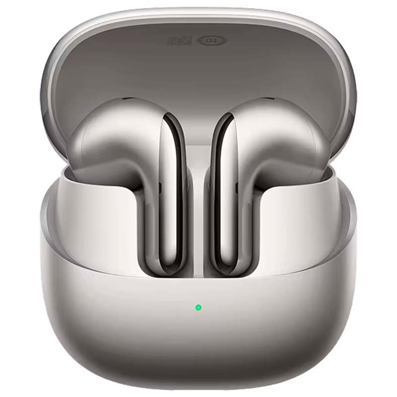 Thumbnail 2 de Xiaomi Buds 5 auriculares Bluetooth 30 h batería