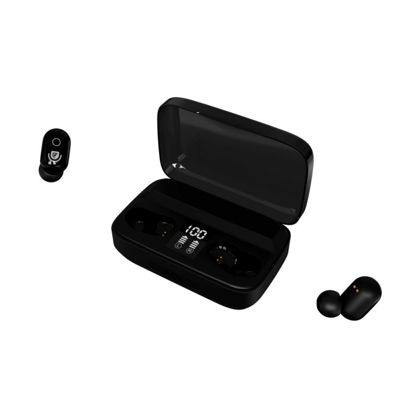 Thumbnail 1 de Talius EA-5010 Auriculares Bluetooth