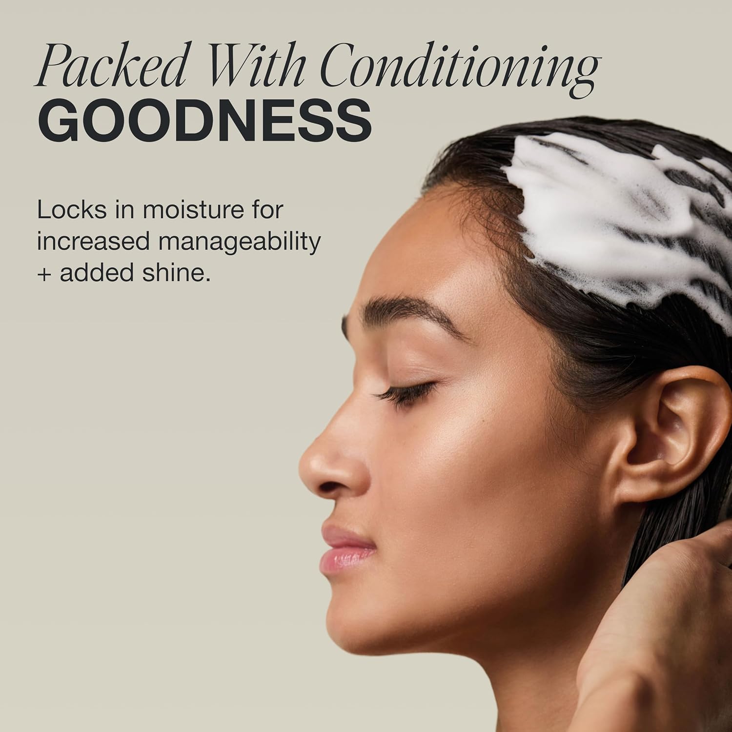 Thumbnail 2 de Paul Mitchell Extra-Body Sculpting Foam: Fuller, Touchable Finish for Fine Hair (6.7 oz)