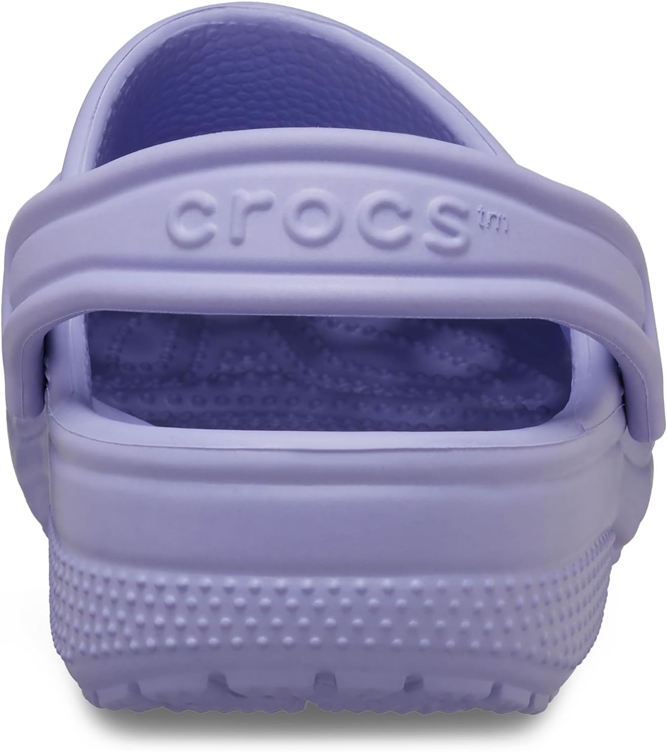 Detalle 2 de Crocs Classic Clog K Zuecos 30/31 📌📍📌📱🎧💻📺⌚📷📌😅