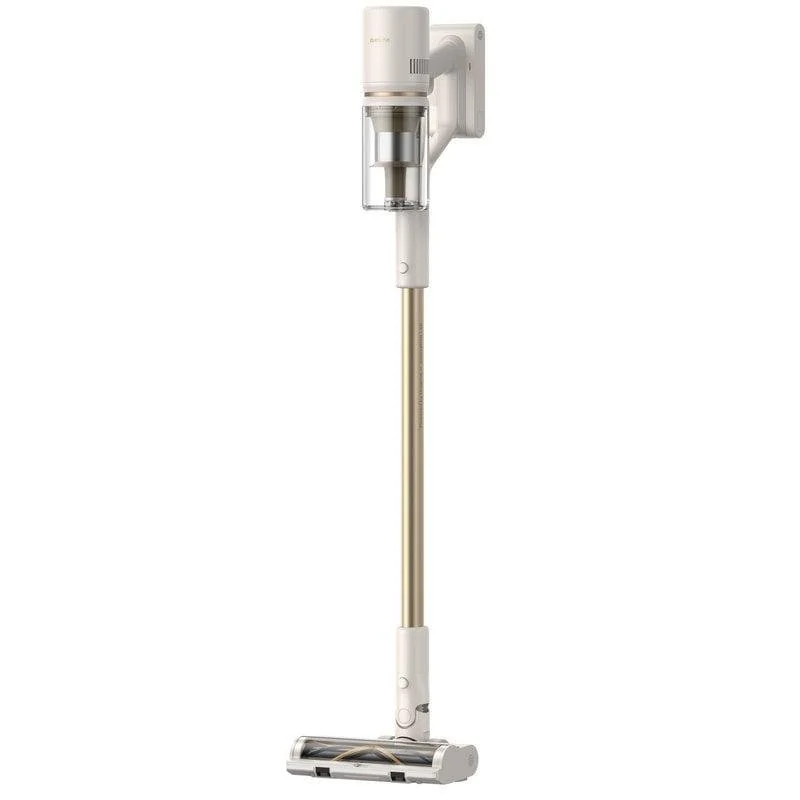 Imagen de dreame U20 Aspiradora Escoba/Mano sin Cable 370W Blanca en OfertitasTOP