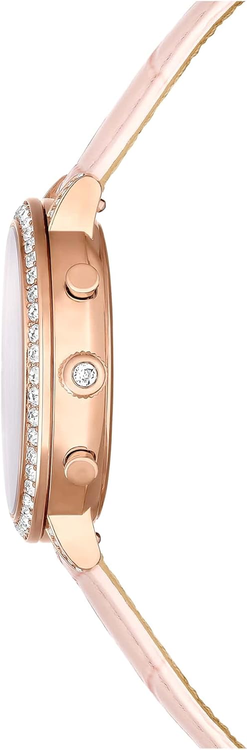 Thumbnail 5 de Swarovski Matrix Chrono Uhr