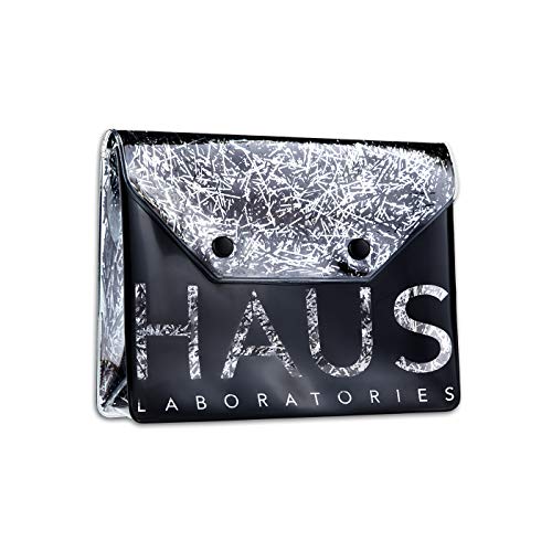Thumbnail 2 de HAUS LABORATORIES By Lady Gaga: Colección de Maquillaje 🎨