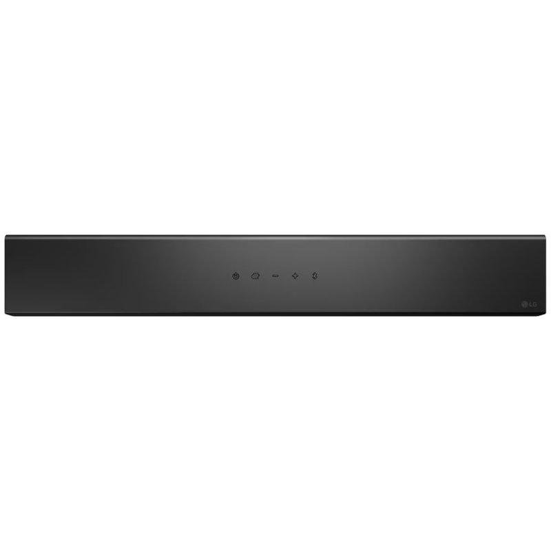 Thumbnail 2 de Barra de Sonido LG DS30A 2.1 con Subwoofer Inalámbrico y 140 W