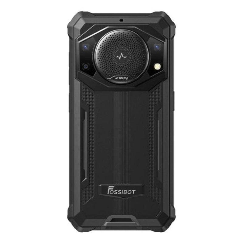 Detalle de Fossibot smartphone F101P