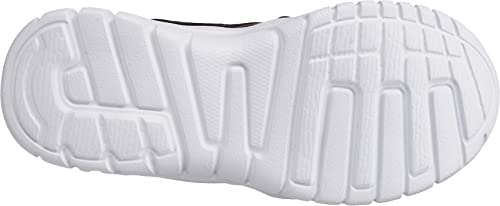 Detalle de Lico Skip VS Unisex - Kinder Sneaker schwarz/grau, Gr. 33