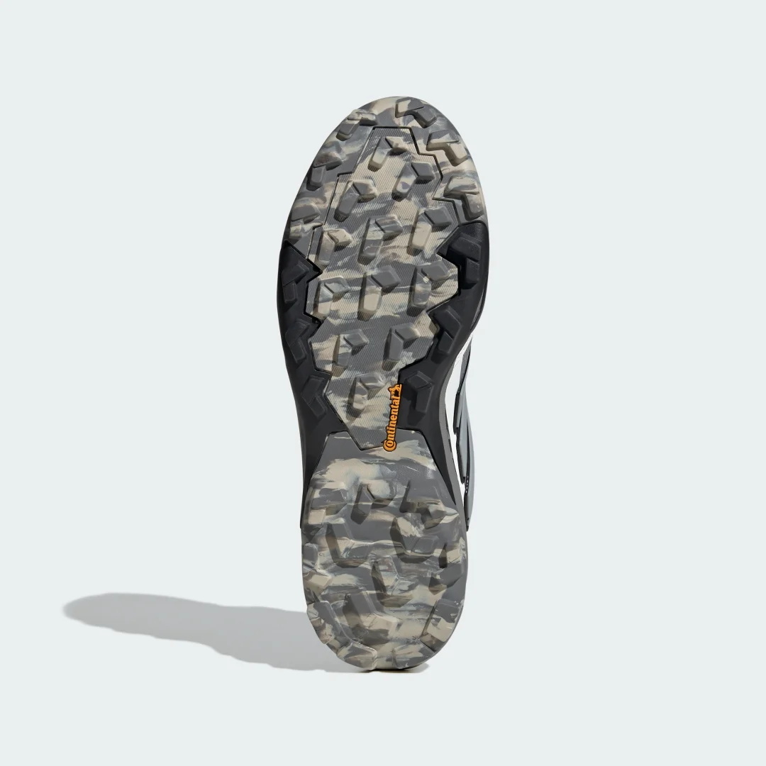 Detalle de Zapatilla Terrex Skychaser GORE-TEX Hiking de Adidas