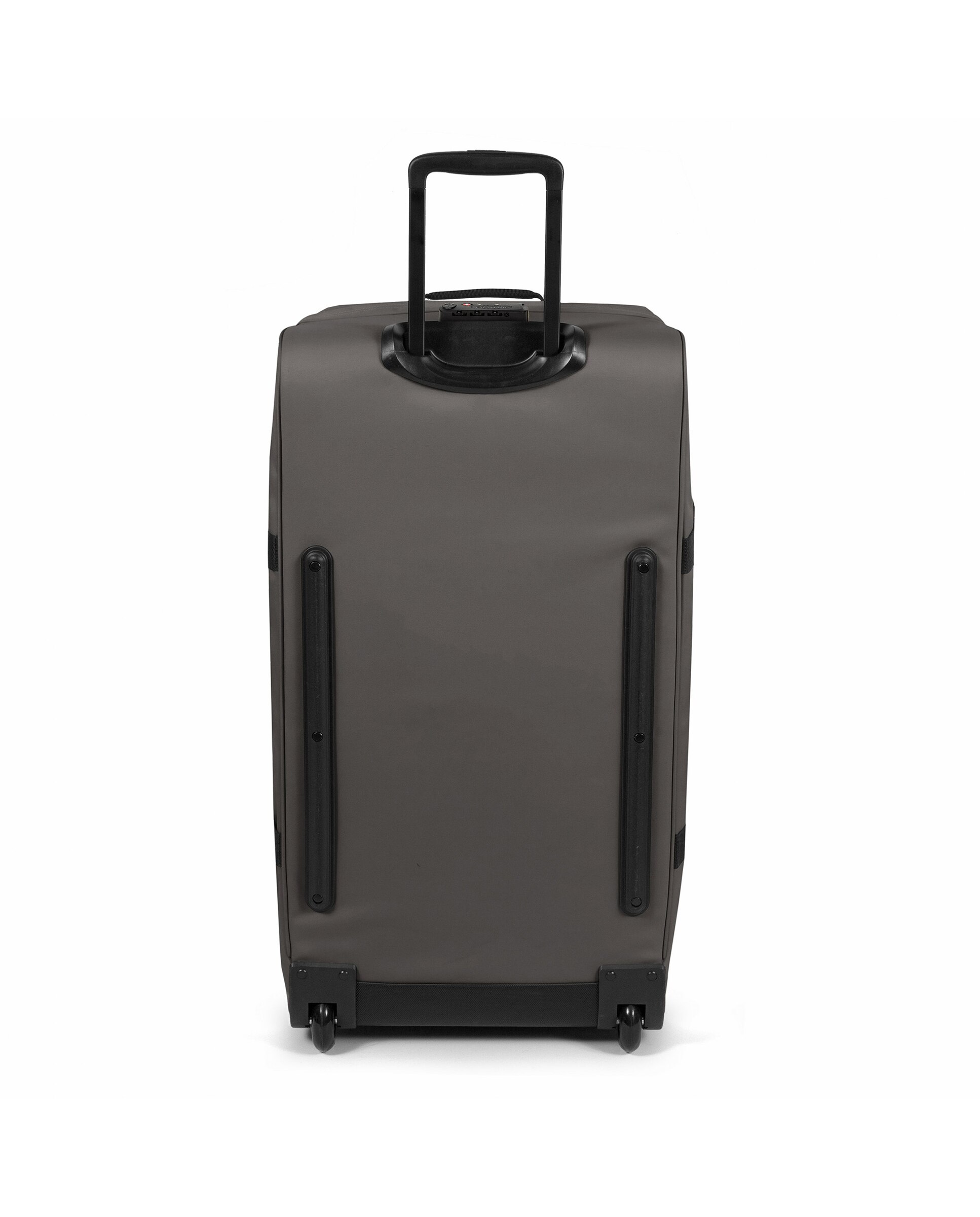 Thumbnail 2 de Eastpak TRANVERZ L maleta blanda 90 L 🧳