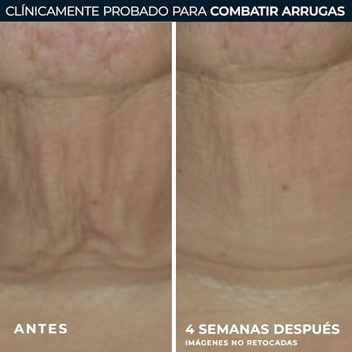 Thumbnail 4 de RoC DERM CORREXION FIRMING SERUM STICK