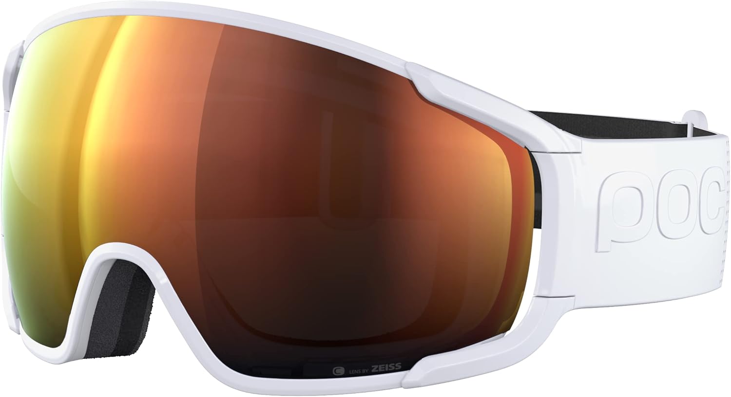 Detalle 1 de POC Zonula Ski goggles