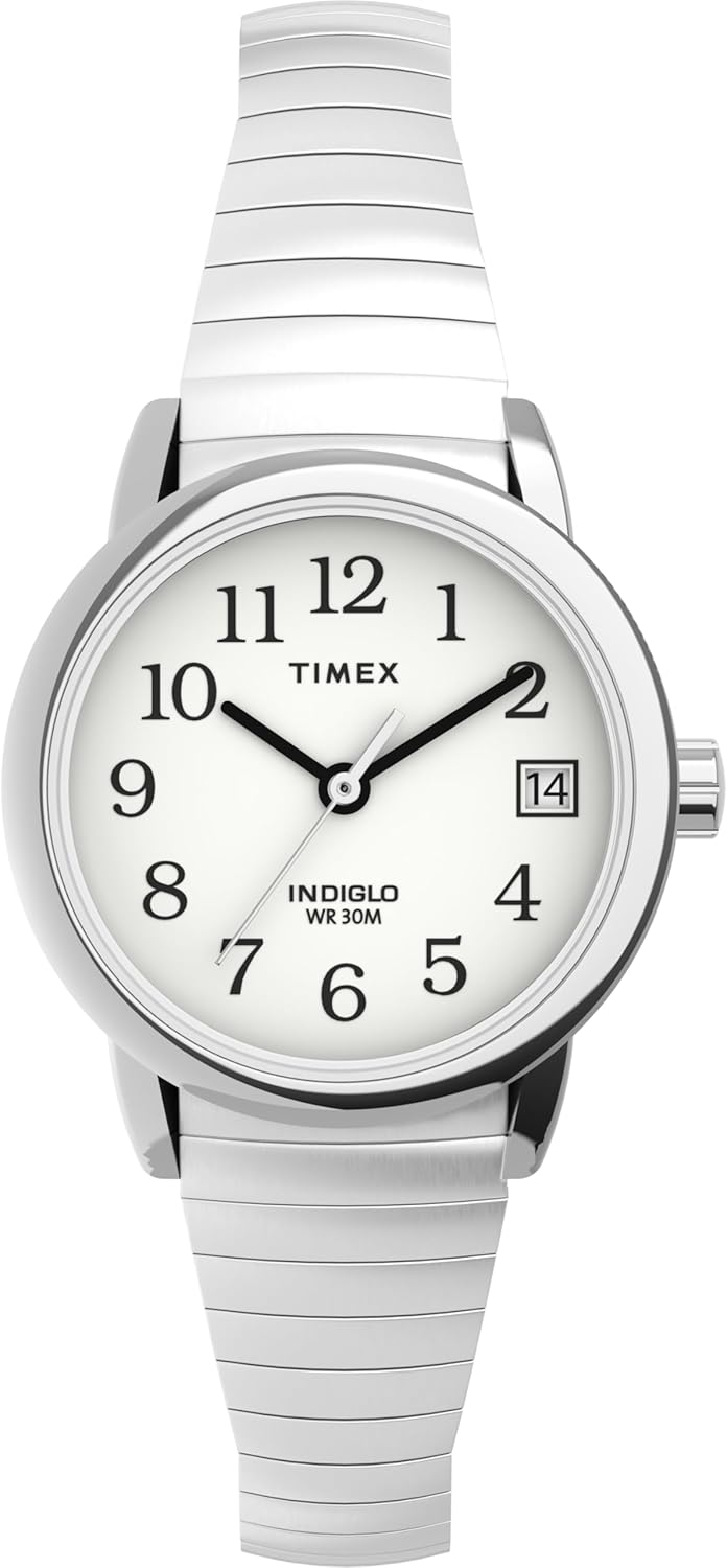 Thumbnail 6 de Timex Women's Easy Reader Watch