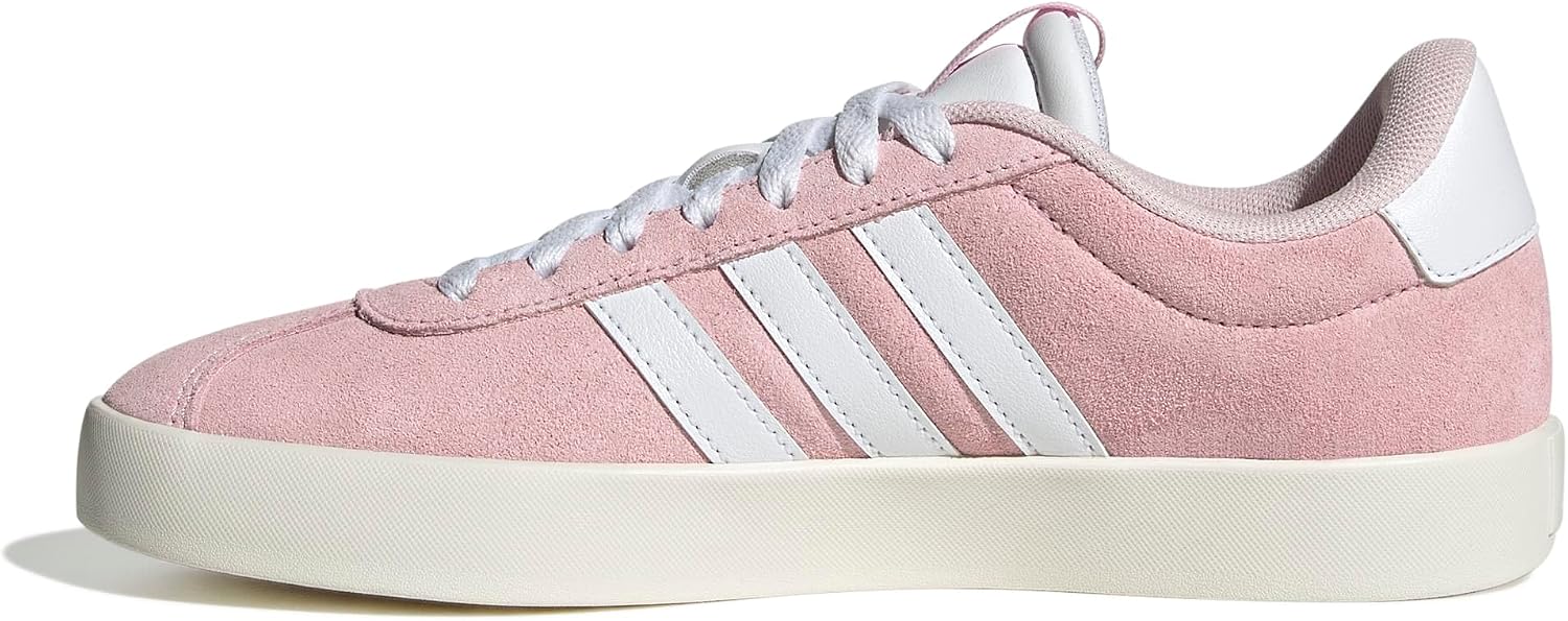 Thumbnail 5 de Adidas Vl Court 3.0 Schuhe