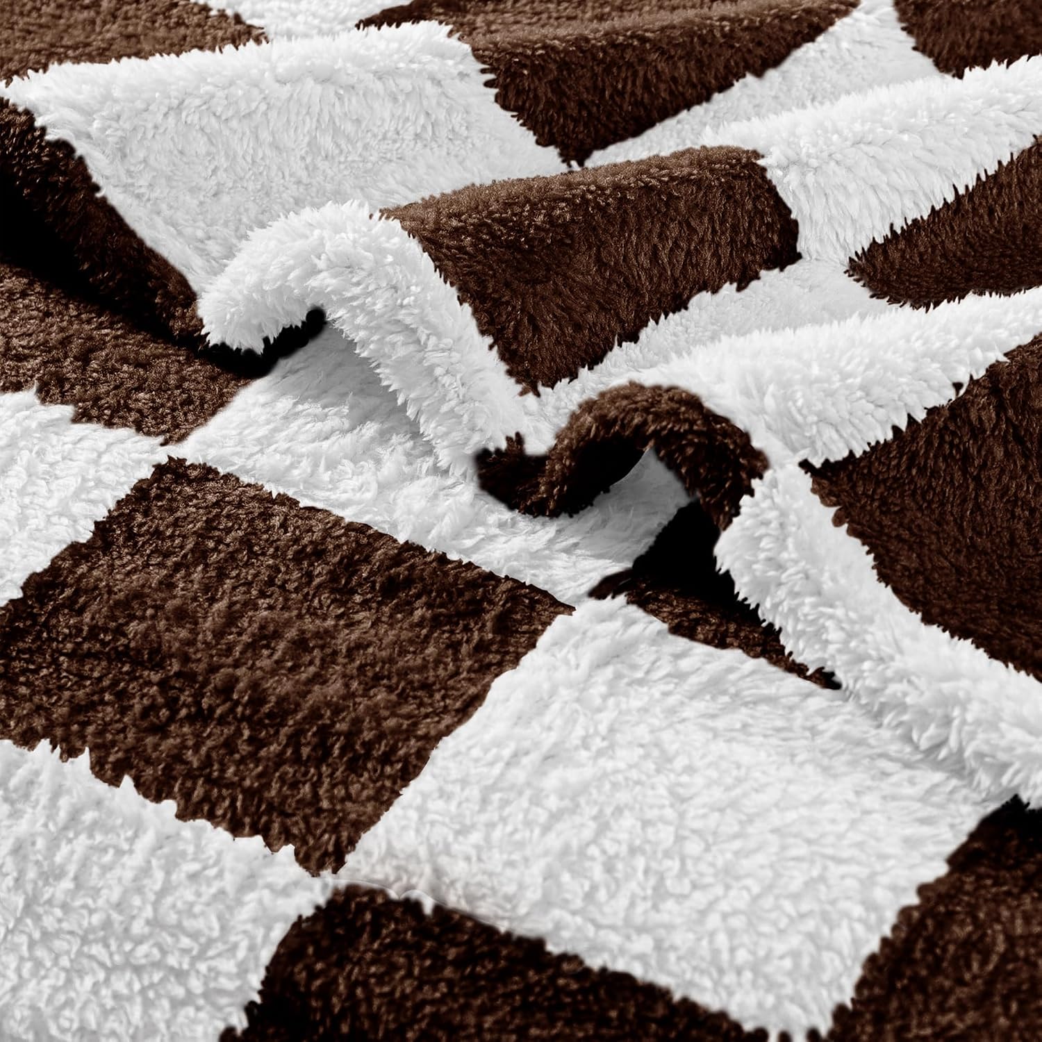 Thumbnail 4 de Fleece Blanket, 60 x 80 in