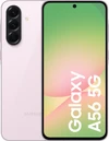Thumbnail 2 de Samsung Galaxy A56 256 GB Rosa