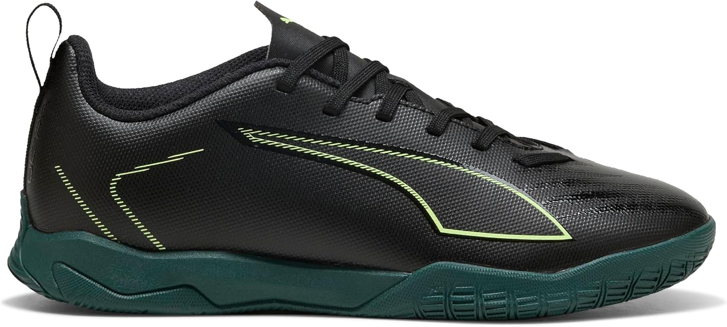 Thumbnail 6 de PUMA ULTRA 6 PLAY IT Jr chaussure de football