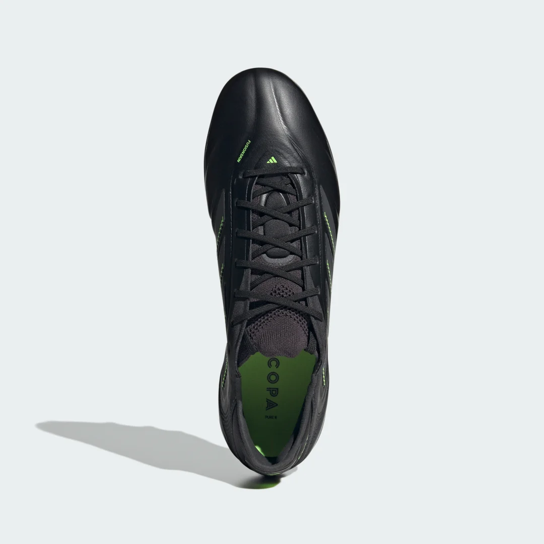 Thumbnail 2 de Adidas Copa Pure 3 Elite para césped natural seco – Bota de fútbol