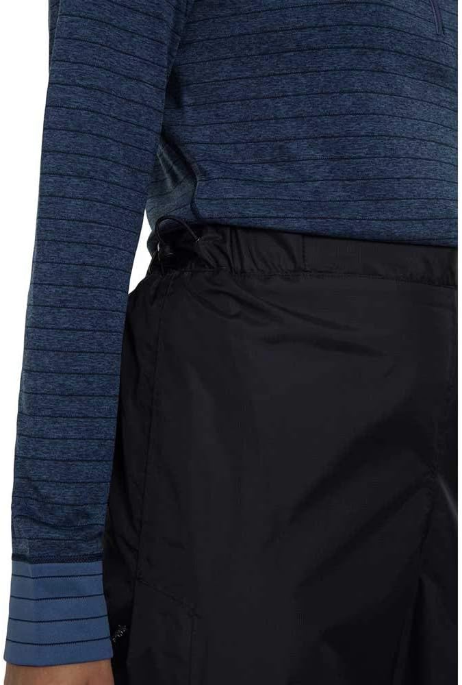 Thumbnail 6 de Berghaus Women's Deluge Waterproof Breathable Overtrousers