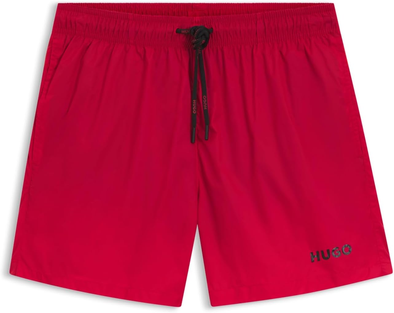 Detalle de Hugo Haiti 10234766 02 Short de bain Homme – Lot de 1