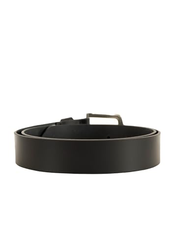 Detalle de Levi's Seine Cinturón unisex 120 cm