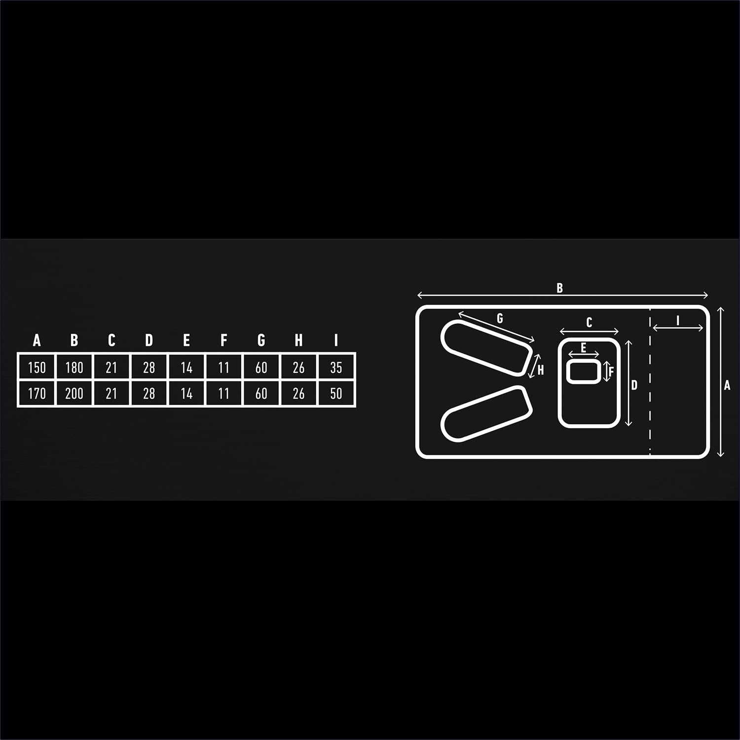 Detalle de DecoKing 150 x 180 cm – Couverture à manches TV en microfibre avec poches et manches, couleur ivoire