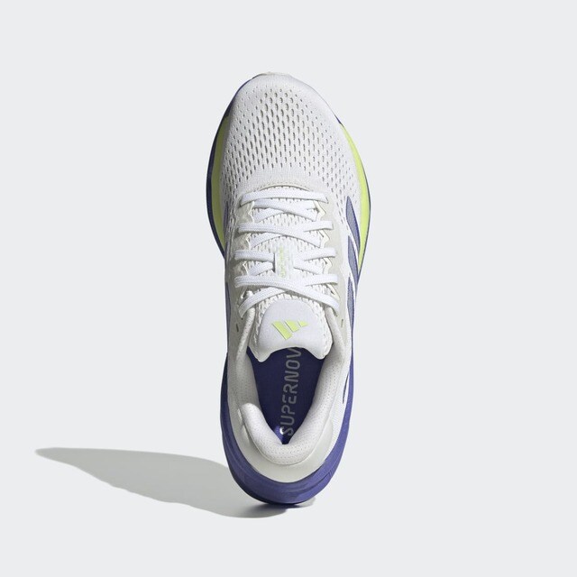 Thumbnail 2 de Adidas SUPERNOVA STRIDE 2 W 👟