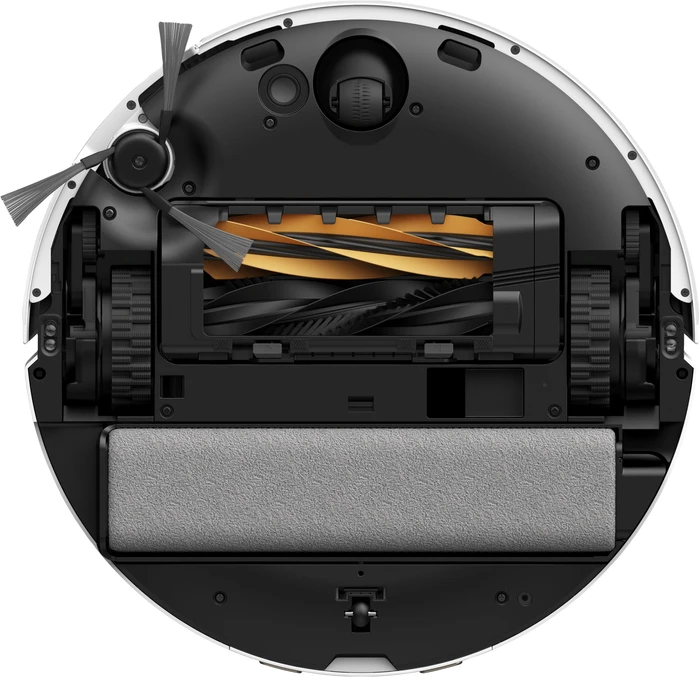 Thumbnail 16 de Dreame Aqua 10 Ultra mit 25 000 Pa Saugleistung 🤖