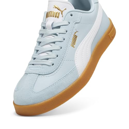 Detalle 2 de PUMA Club II ERA sneaker con 40 EU