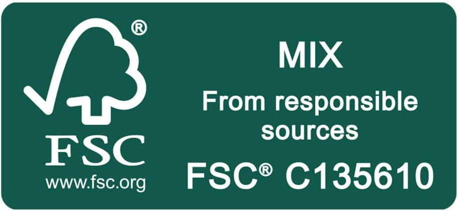 Thumbnail 5 de Puzzle enfant Educa « Une fois la vie, une fois… » 300 pièces (40 x 28 cm), dès 6 ans