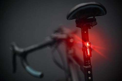 Thumbnail 5 de TRELOCK LS 660 et LS 740, kit éclairage vélo 80 lux ⚡