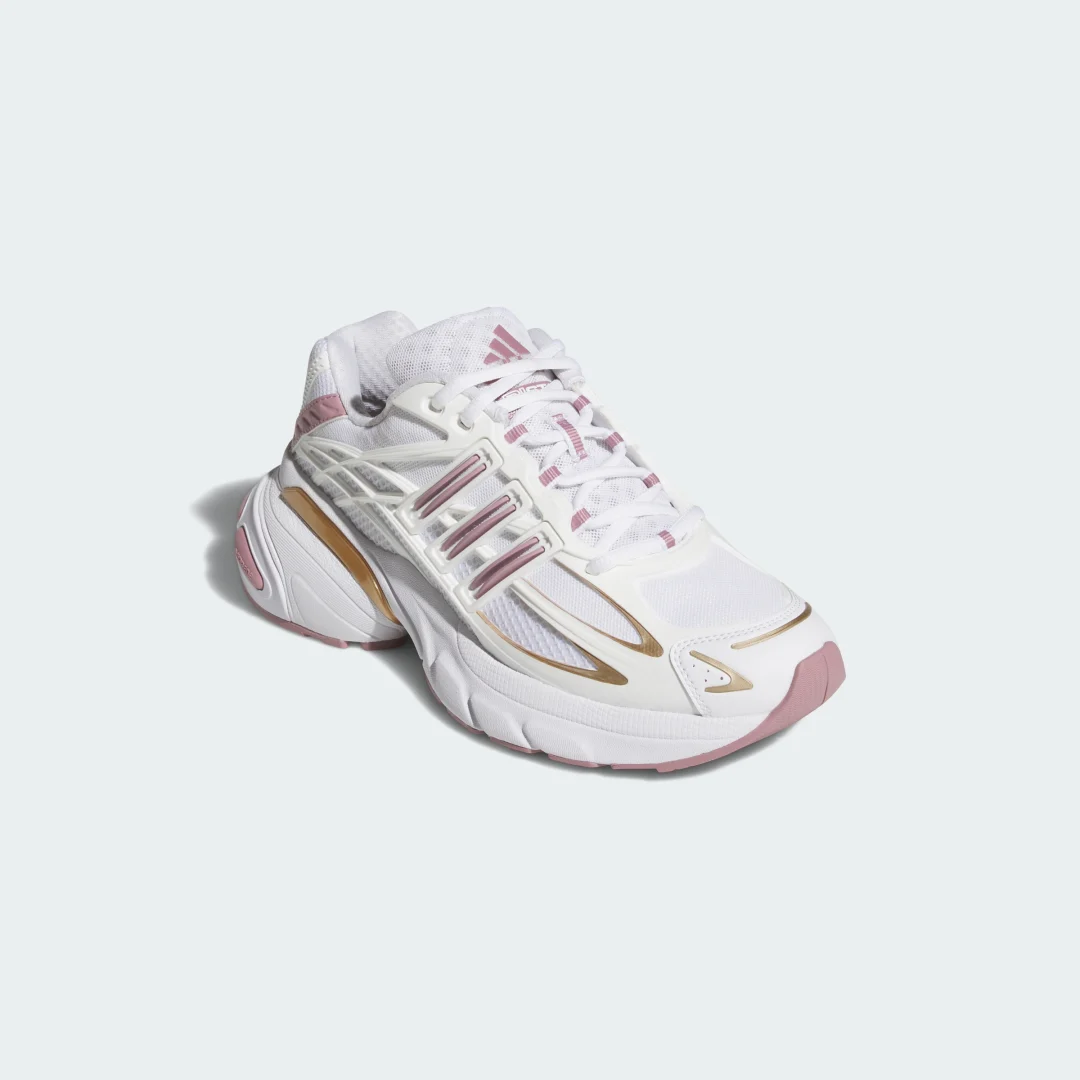 Thumbnail 3 de Adidas zapatillas Adistar Cushion XLG 2.0