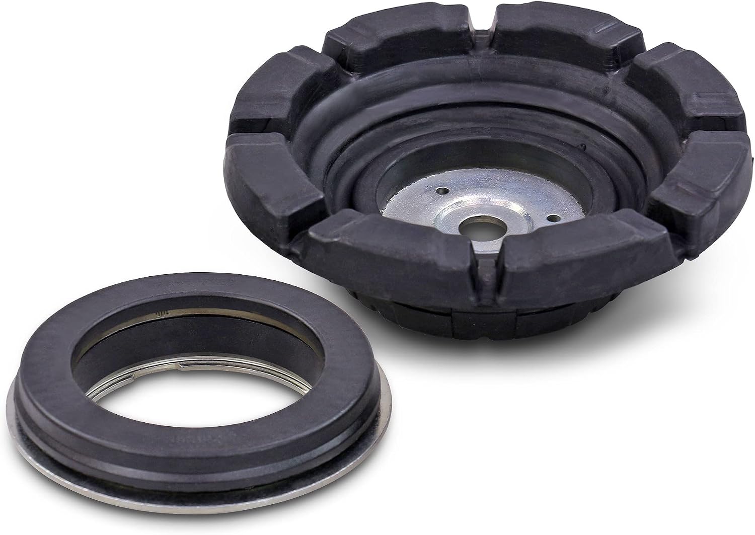 Detalle 2 de Febi bilstein 33391 Coupelle de suspension
