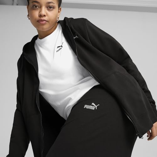 Thumbnail 6 de Puma Ess Small No. 1 Leggings ⚙
