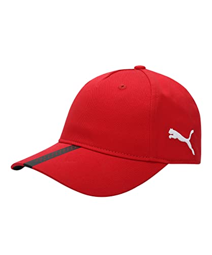 Detalle 2 de Puma Unisex Gorra talla única