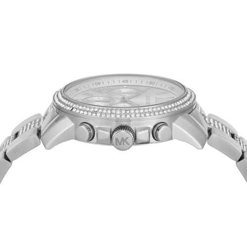 Thumbnail 4 de Michael Kors MK7506 Reloj de dama