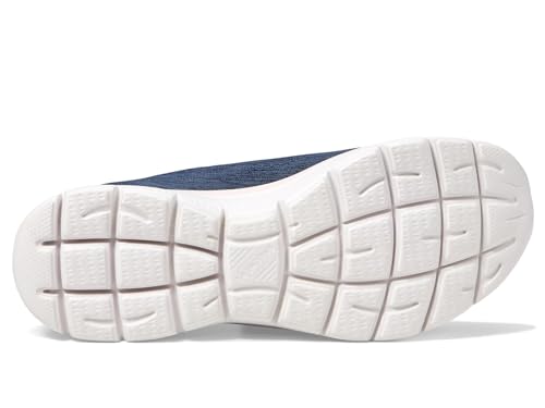 Detalle 1 de Skechers Damen-Turnschuhe Größe 37 EU