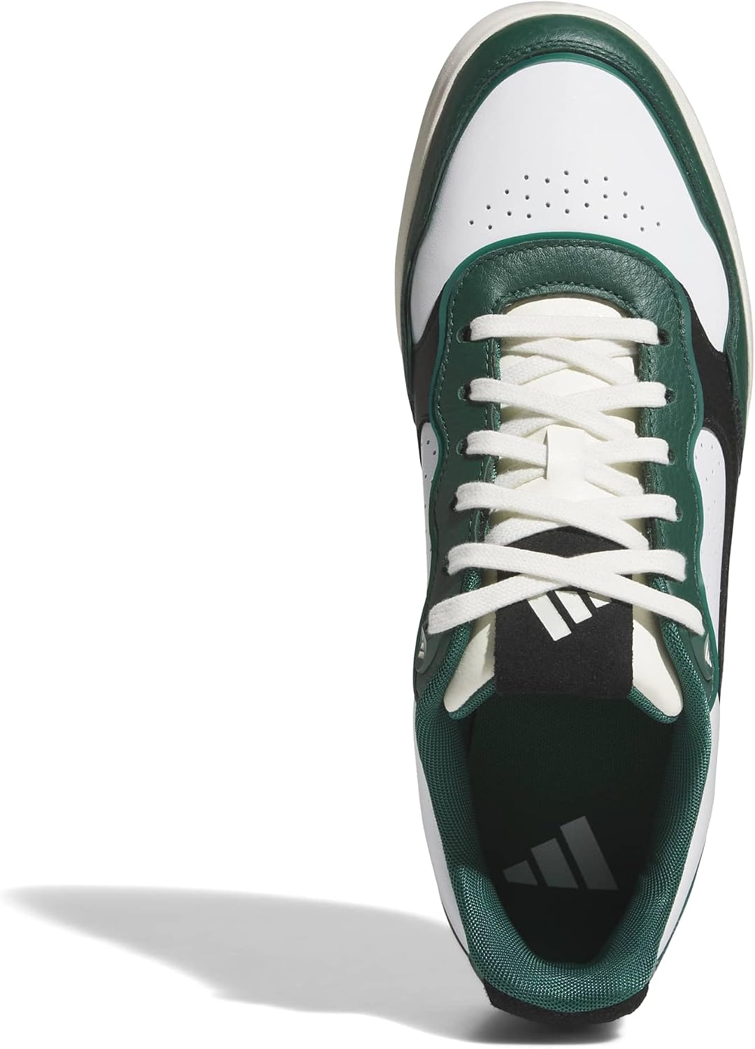 Thumbnail 2 de adidas Spikeless Golf Shoes Retrocross 25