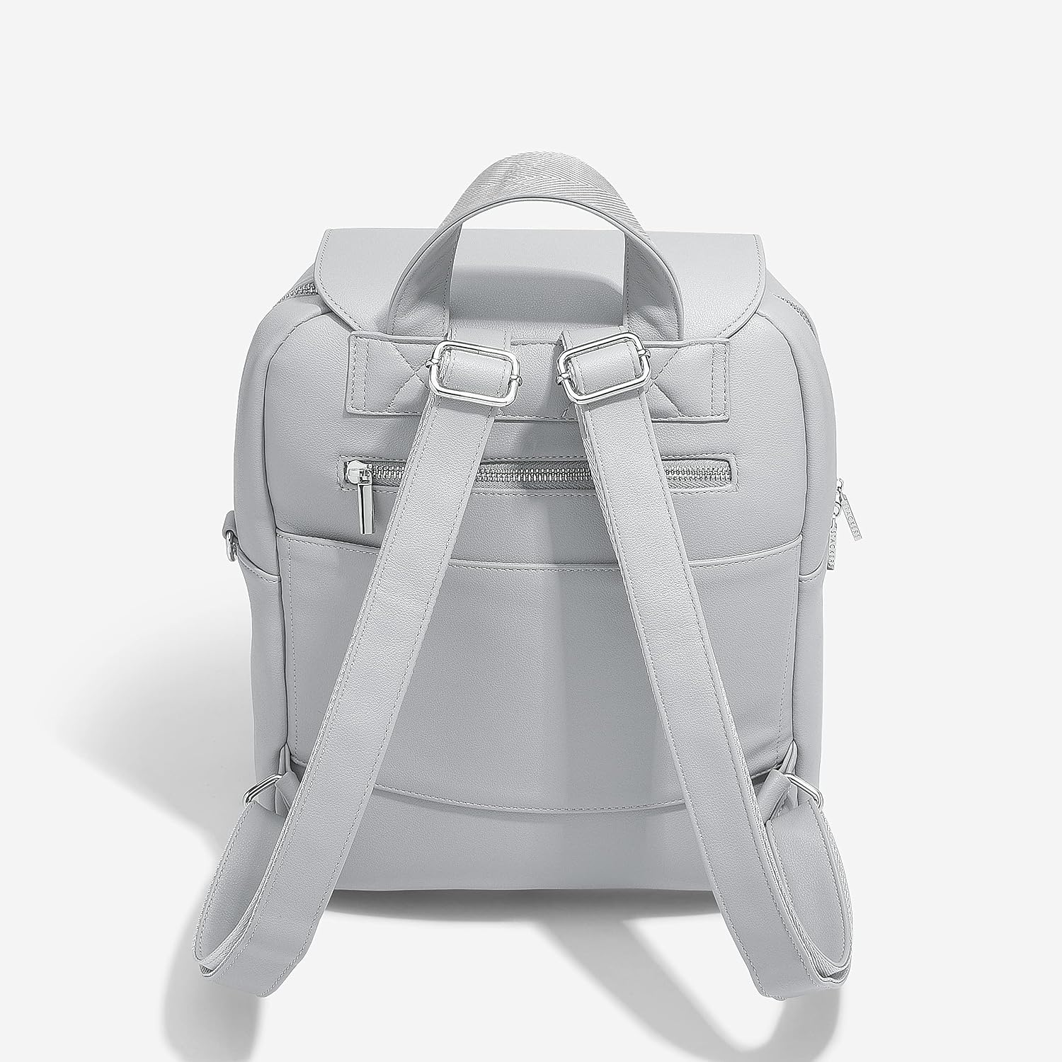 Thumbnail 6 de Stackers Backpacks: The London-designed Everyday Tote with Laptop Sleeve (up to 13")