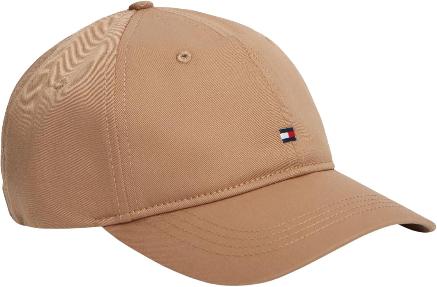 Detalle 2 de Tommy Hilfiger Coperchio da donna