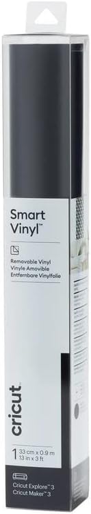 Thumbnail 4 de Cricut Smart Vinyl Removable (6.4 m)
