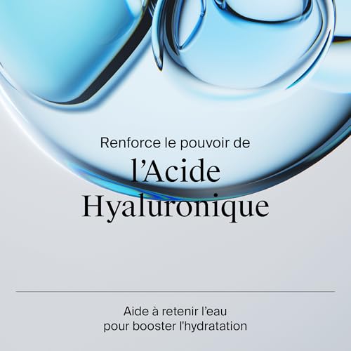 Detalle de Neutrogena Aqua-Gel Hydro Boost — Gel hydratant 24h, tous types de peaux, pot de 50 ml