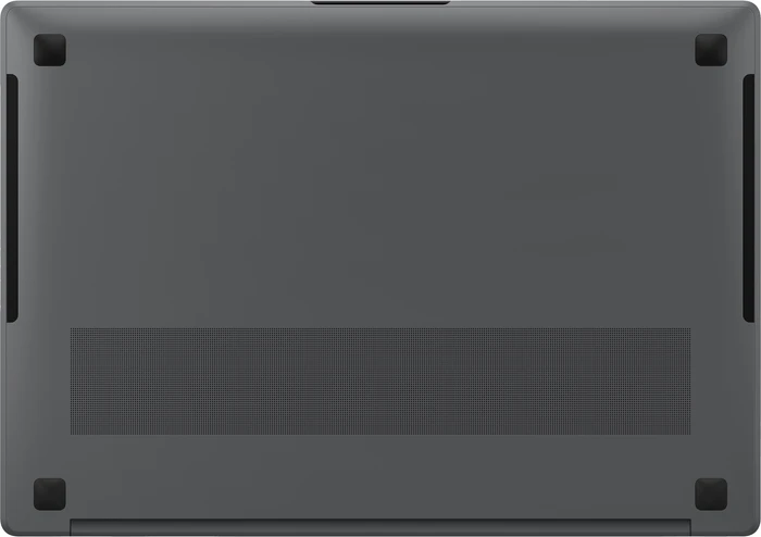 Thumbnail 6 de Samsung Galaxy Book5 Pro (16") mit Intel Core Ultra 7, 16GB RAM & 512GB SSD