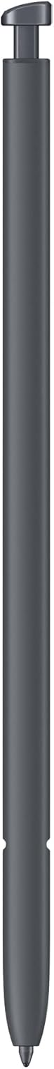 Thumbnail 1 de Samsung Galaxy S26 UltraS Pen Replacement Stylus (Black)