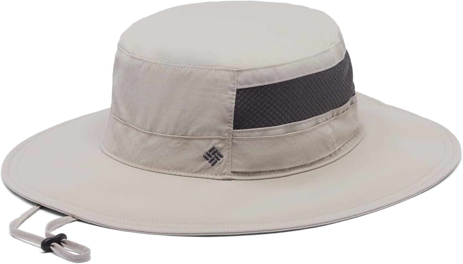 Detalle de Columbia Bora Bora™ Booney Hat