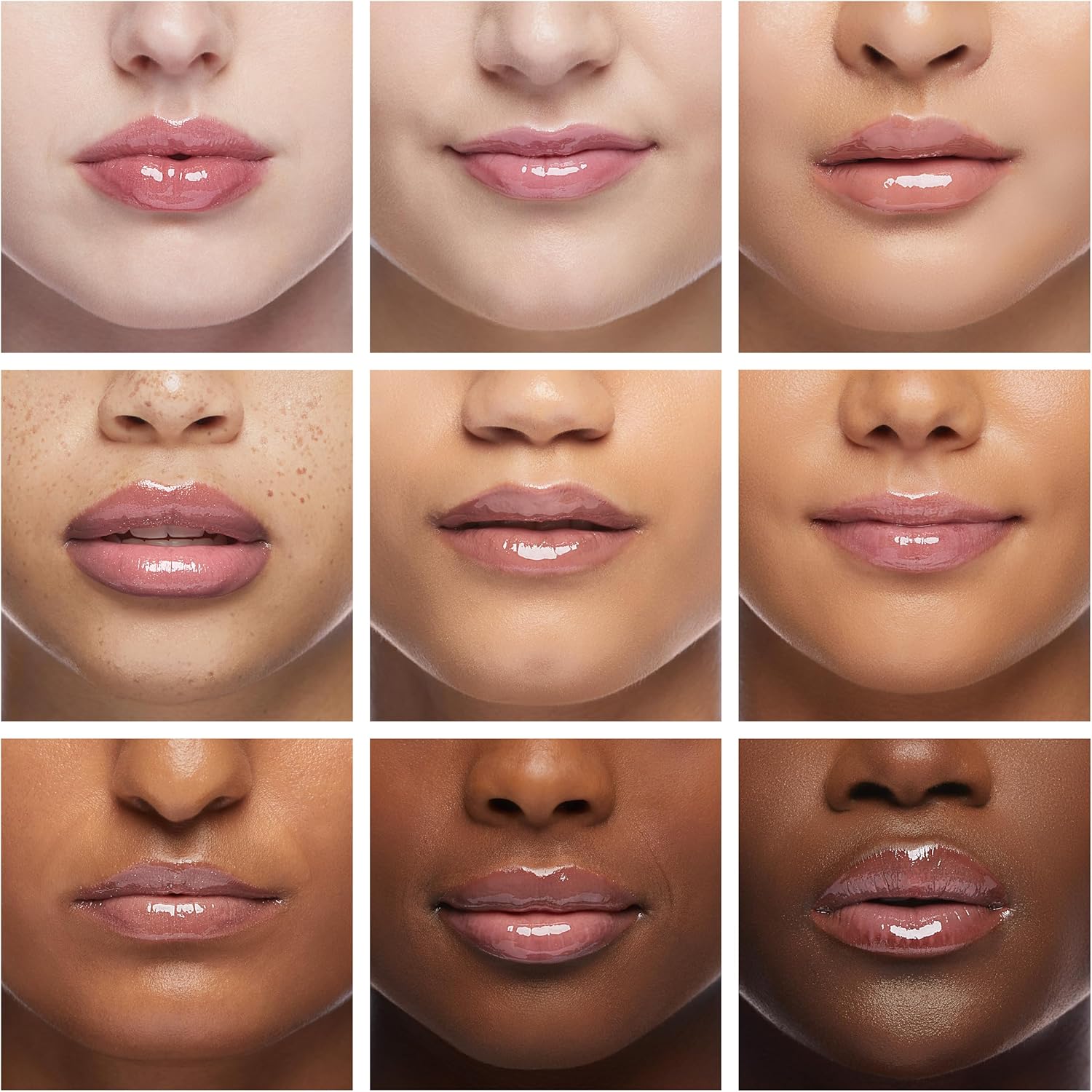 Detalle 2 de DIOR ADDICT LIP MAXIZER 029: trattamento e rosso elegante per labbra che durano